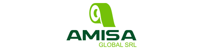 AMISA GLOBAL SRL