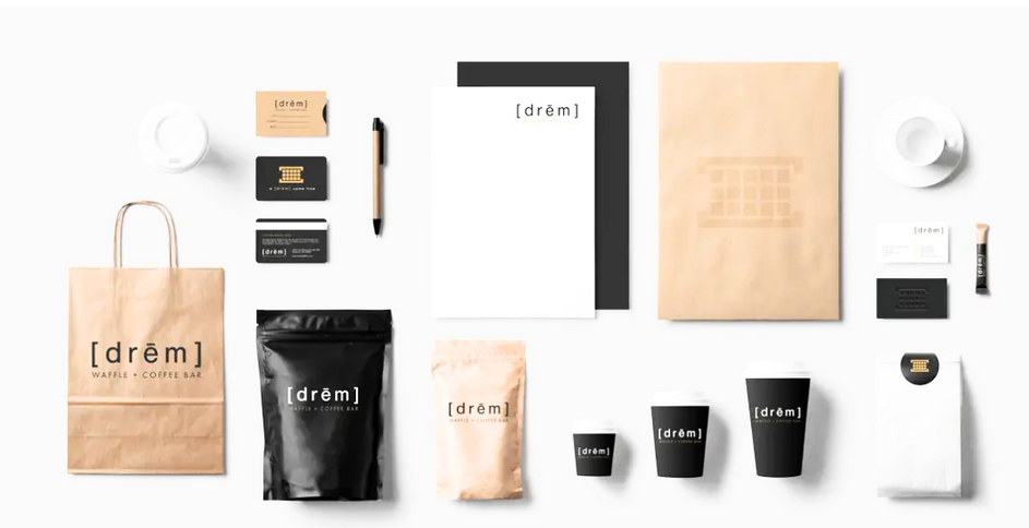 Diseño e impresión de cajas personalizadas
